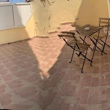 Home Toto 2.0 Naples Exterior photo